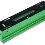 BLOCK LEVELER 150MM 140 DEG. VEE ANGLE