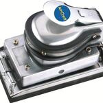 AIR ORBITAL SANDER - JITTERBUG ( PAD 95MM X 175 MM)