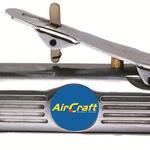 AIR DIE GRINDER 6MM MINI