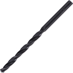 DRILL BIT HSS STANDARD 4.2MM PACKET OF 10