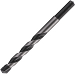 DRILL BIT MASONRY/CONCRETE  13MM 1/CARD