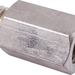 ADAPTOR 5/8  X 5/8