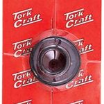 ADAPTOR FOR MANDREL 17004