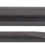 ADAPTOR HEX SH. M22 LONG /18 DIAMOND CORE BITS