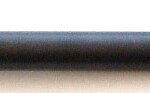 ADAPTOR SDS PLUS 200MMXM16/ 18 DIAMOND CORE BITS