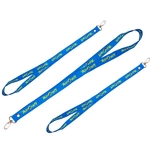 AIR CRAFT LANYARD