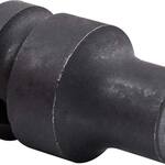 8MM 1/2' DRIVE 6PT IMPACT SOCKET