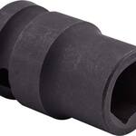 11MM 1/2' DRIVE 6PT IMPACT SOCKET