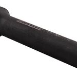 10' X 1/2' DRIVE IMPACT EXTENSION BAR