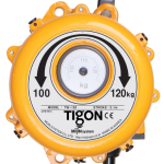 Spring Balancer 100 - 120kg 2.1mtr