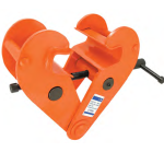 Beam Clamp 2.0 Ton (75-220mm)