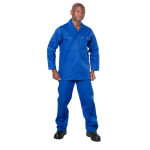 65/35 Premium Trouser