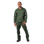 65/35 Premium Trouser