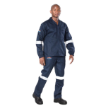 D59 BLAZE Flame & Acid Resist Jacket