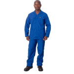 J54 100% Cotton Trouser