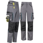 Everest Protrek Trousers