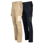 Everest Trekker Trouser